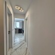 Продается меблированная квартира в Варне