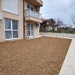 Продается меблированная квартира в Варне