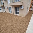 Продается меблированная квартира в Варне