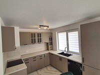 Продается меблированная квартира в Варне