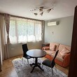 Меблированная квартира на продажу в Варне