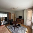Меблированная квартира на продажу в Варне