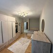 Меблированная квартира на продажу в Варне