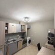 Меблированная квартира на продажу в Варне