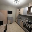 Меблированная квартира на продажу в Варне