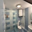 Меблированная квартира на продажу в Варне