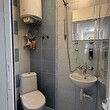 Меблированная квартира на продажу в Варне