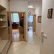 Меблированная квартира на продажу в Варне