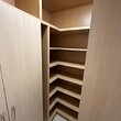 Меблированная квартира на продажу в Варне