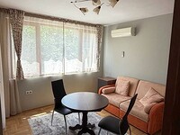 Апартаменты в Варна