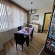 Продается меблированная квартира в Велико Тырново