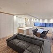Меблированная квартира на продажу в центре Плевена