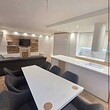 Меблированная квартира на продажу в центре Плевена