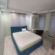 Меблированная квартира на продажу в центре Плевена
