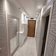 Меблированная квартира на продажу в центре Плевена