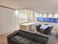 Апартаменты в Плевен