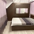Продажа меблированной квартиры в городе Благоевград