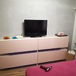 Продается меблированная квартира в городе Пловдив