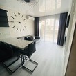 Меблированная квартира на продажу в курорте Святой Влас
