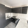 Меблированная квартира на продажу в курорте Святой Влас