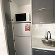 Меблированная квартира на продажу в курорте Святой Влас