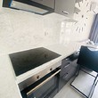 Меблированная квартира на продажу в курорте Святой Влас
