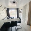 Меблированная квартира на продажу в курорте Святой Влас