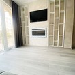 Меблированная квартира на продажу в курорте Святой Влас