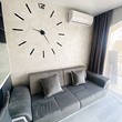 Меблированная квартира на продажу в курорте Святой Влас