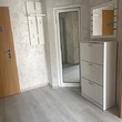 Меблированная квартира на продажу в курорте Святой Влас
