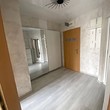 Меблированная квартира на продажу в курорте Святой Влас
