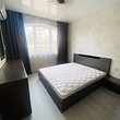 Меблированная квартира на продажу в курорте Святой Влас