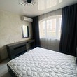 Меблированная квартира на продажу в курорте Святой Влас