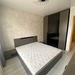 Меблированная квартира на продажу в курорте Святой Влас