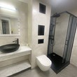 Меблированная квартира на продажу в курорте Святой Влас