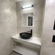 Меблированная квартира на продажу в курорте Святой Влас