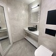Меблированная квартира на продажу в курорте Святой Влас