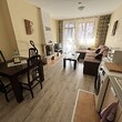 Продается меблированная квартира на горнолыжном курорте Пампорово