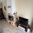 Продается меблированная квартира на горнолыжном курорте Пампорово