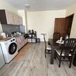 Продается меблированная квартира на горнолыжном курорте Пампорово