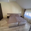 Продается меблированная квартира на горнолыжном курорте Пампорово