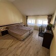 Продается меблированная квартира на горнолыжном курорте Пампорово
