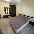 Продается меблированная квартира на горнолыжном курорте Пампорово