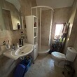 Продается меблированная квартира на горнолыжном курорте Пампорово