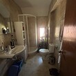 Продается меблированная квартира на горнолыжном курорте Пампорово