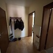 Продается меблированная квартира на горнолыжном курорте Пампорово