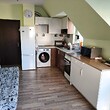Меблированная квартира с парковочным местом на продажу в Варне