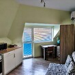 Меблированная квартира с парковочным местом на продажу в Варне