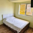 Меблированная квартира с парковочным местом на продажу в Варне