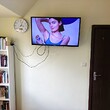 Меблированная квартира с парковочным местом на продажу в Варне